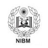 National Institute of Business Management, Chennai