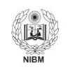 National Institute of Business Management, Chennai