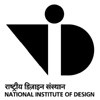 National Institute of Design, Ahmedabad