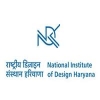 National Institute of Design, Kurukshetra