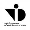 National Institute of Design, Bangalore