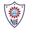 National Institute of Engineering, Mysore