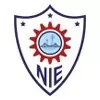 National Institute of Engineering, Mysore