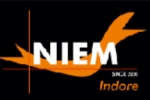 National Institute of Event Management, Indore