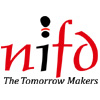 National Institute of Fashion Designing, Bhubaneswar