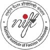 National Institute of Fashion Technology, New Delhi