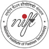 National Institute of Fashion Technology, Bangalore