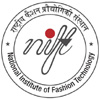 National Institute of Fashion Technology, Bhubaneswar