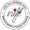 National Institute of Fashion Technology, Chennai