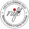 National Institute of Fashion Technology, Kolkata