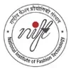 National Institute of Fashion Technology, Shillong