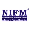 National Institute of Financial Markets, New Delhi