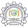 National Institute of Food Technology Entrepreneurship and Management, Sonipat