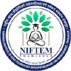 National Institute of Food Technology, Entrepreneurship and Management, Thanjavur