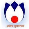 National Institute of Health and Family Welfare, New Delhi
