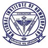 National Institute of Homeopathy, Kolkata