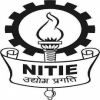 National Institute of Industrial Engineering, Mumbai