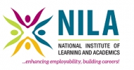 National Institute of Learning and Academics, Gurgaon