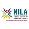 National Institute of Learning and Academics, Gurgaon