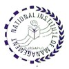 National Institute of Management, Durgapur