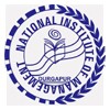 National Institute of Management, Durgapur