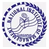National Institute of Management, Durgapur
