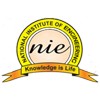 National Institute of Management, Mumbai