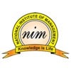 National Institute of Management, Mumbai