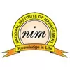 National Institute of Management, Mumbai