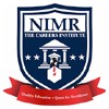 National Institute of Management and Research Studies, Mumbai