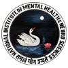 National Institute of Mental Health and Neuro Sciences, Bangalore