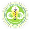 National Institute of Nursing Education, Chandigarh