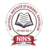 National Institute of Nursing, Sangrur