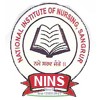 National Institute of Nursing, Sangrur