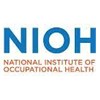 National Institute of Occupational Health, Ahmedabad