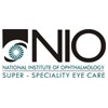 National Institute of Ophthalmology, Pune