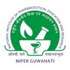 National Institute of Pharmaceutical Education and Research, Guwahati