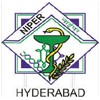 National Institute of Pharmaceutical Education and Research, Hyderabad