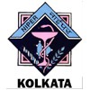 National Institute of Pharmaceutical Education and Research, Kolkata