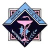 National Institute of Pharmaceutical Education and Research, Rae Bareli