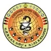 National Institute of Pharmaceutical Education and Research, Hajipur