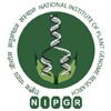 National Institute of Plant Genome Research, New Delhi