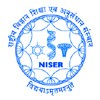 National Institute of Science Education and Research, Bhubaneswar