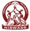 National Institute of Social Work and Social Sciences, Bhubaneswar