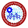 National Institute of Technical Teachers Training and Research, Bhopal