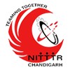 National Institute of Technical Teachers Training and Research, Chandigarh