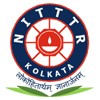 National Institute of Technical Teachers Training and Research, Kolkata