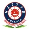 National Institute of Technical Teachers Training and Research, Kolkata