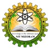 National Institute of Technology, Aizawl