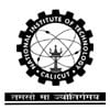 National Institute of Technology, Calicut